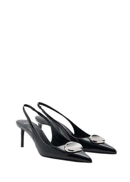https://accessoiresmodes.com//storage/photos/2339/SANDALES A TALON/rimini1.png